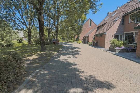 Havikshoek 13, Enkhuizen foto-57