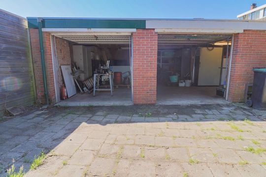 Dirk Wierengastraat 11, Enkhuizen foto-8