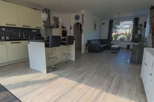 Dirk Wierengastraat 11, Enkhuizen foto-4