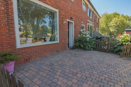 Dirk Wierengastraat 11, Enkhuizen foto-12