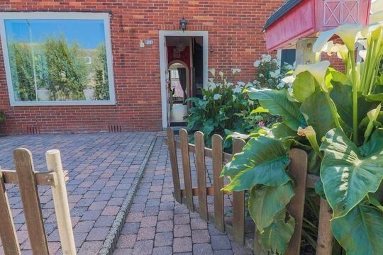 Dirk Wierengastraat 11, Enkhuizen foto-13