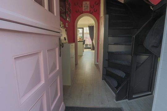 Dirk Wierengastraat 11, Enkhuizen foto-14