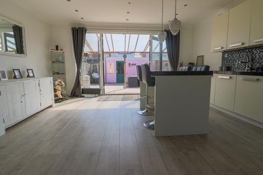 Dirk Wierengastraat 11, Enkhuizen foto-18