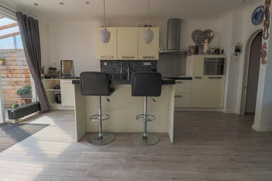 Dirk Wierengastraat 11, Enkhuizen foto-19