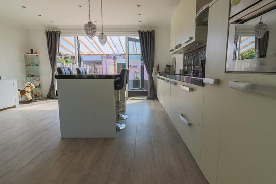 Dirk Wierengastraat 11, Enkhuizen foto-20