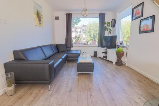 Dirk Wierengastraat 11, Enkhuizen foto-16