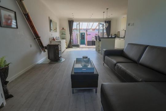 Dirk Wierengastraat 11, Enkhuizen foto-17