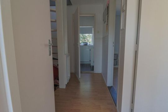 Dirk Wierengastraat 11, Enkhuizen foto-25