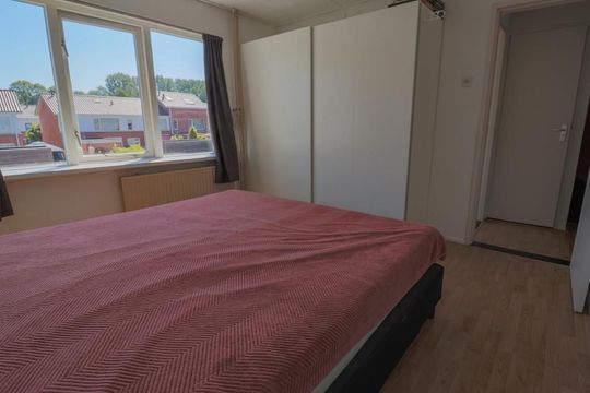 Dirk Wierengastraat 11, Enkhuizen foto-28