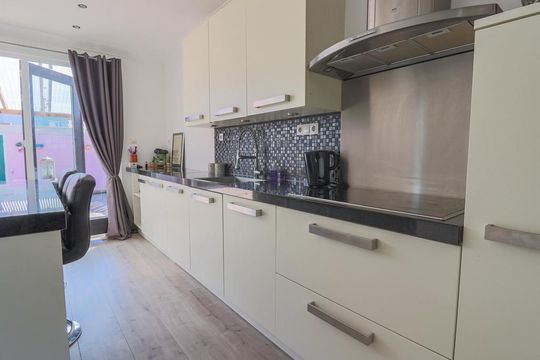 Dirk Wierengastraat 11, Enkhuizen foto-21