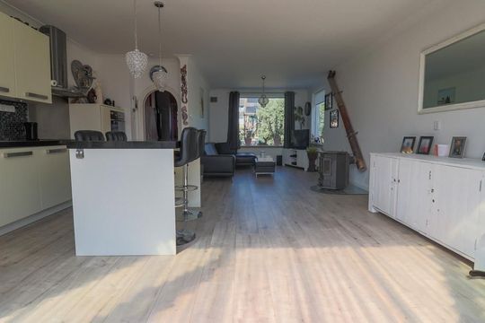 Dirk Wierengastraat 11, Enkhuizen foto-22