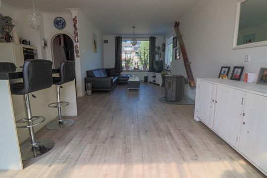Dirk Wierengastraat 11, Enkhuizen foto-23