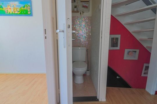 Dirk Wierengastraat 11, Enkhuizen foto-29