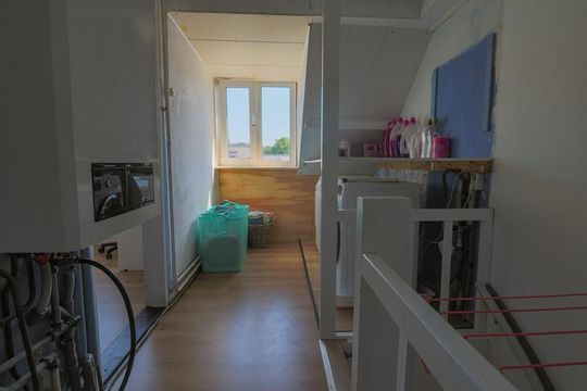 Dirk Wierengastraat 11, Enkhuizen foto-35