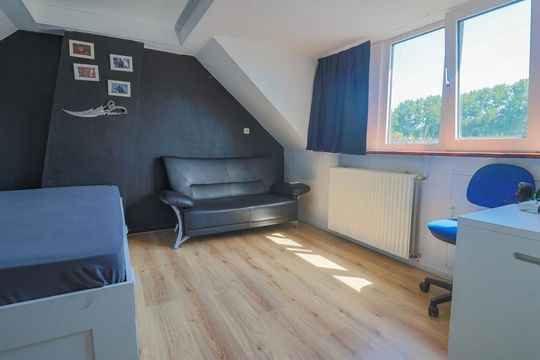 Dirk Wierengastraat 11, Enkhuizen foto-36