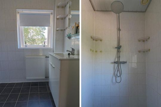 Dirk Wierengastraat 11, Enkhuizen foto-33
