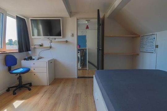 Dirk Wierengastraat 11, Enkhuizen foto-38