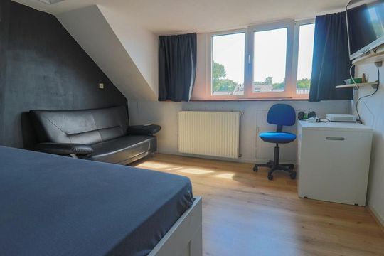 Dirk Wierengastraat 11, Enkhuizen foto-37