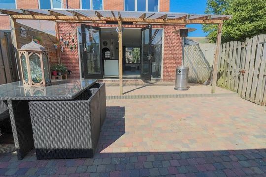 Dirk Wierengastraat 11, Enkhuizen foto-43