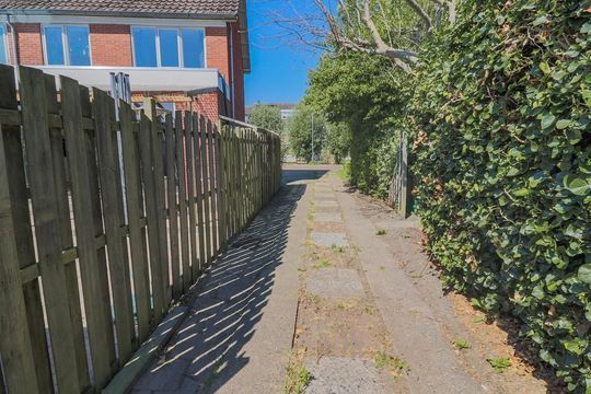 Dirk Wierengastraat 11, Enkhuizen foto-50