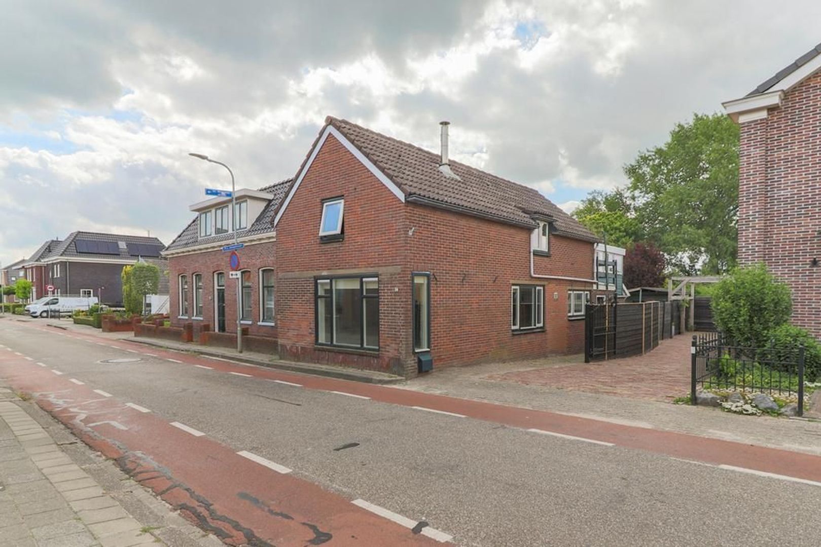 Pieter Janszoon Jongstraat 17