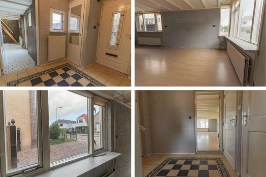 Pieter Janszoon Jongstraat 17, Lutjebroek foto-8