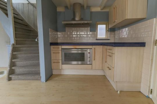 Pieter Janszoon Jongstraat 17, Lutjebroek foto-15