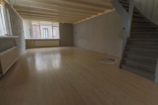 Pieter Janszoon Jongstraat 17, Lutjebroek foto-13