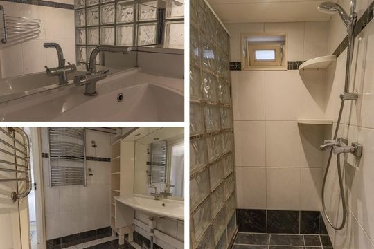 Pieter Janszoon Jongstraat 17, Lutjebroek foto-21
