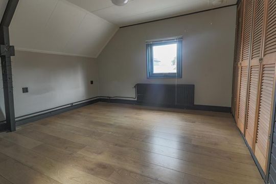 Pieter Janszoon Jongstraat 17, Lutjebroek foto-24