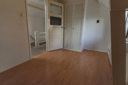 Pieter Janszoon Jongstraat 17, Lutjebroek foto-26
