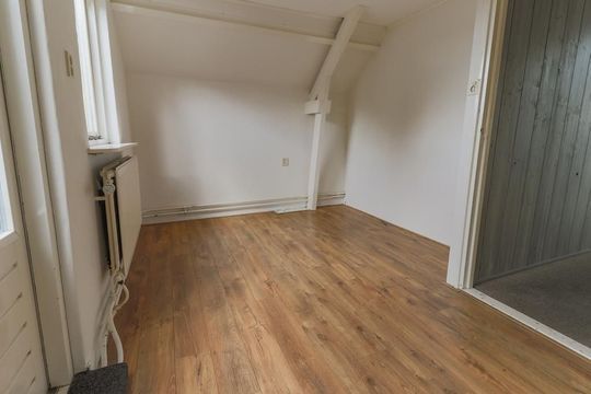 Pieter Janszoon Jongstraat 17, Lutjebroek foto-29