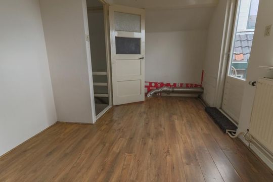 Pieter Janszoon Jongstraat 17, Lutjebroek foto-30