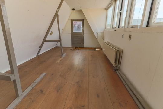 Pieter Janszoon Jongstraat 17, Lutjebroek foto-33