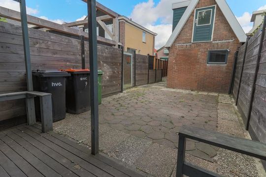 Pieter Janszoon Jongstraat 17, Lutjebroek foto-37