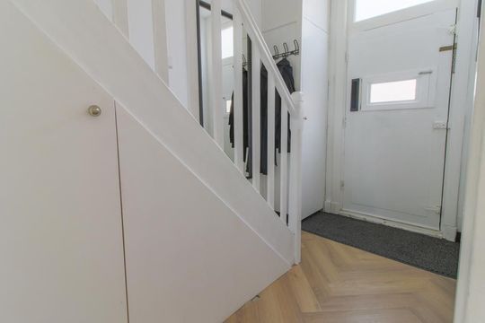 Snouckstraat 22, Enkhuizen foto-22