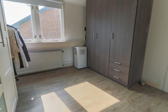 Snouckstraat 22, Enkhuizen foto-28