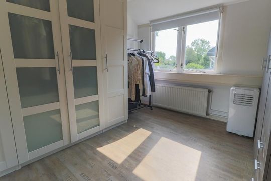 Snouckstraat 22, Enkhuizen foto-27