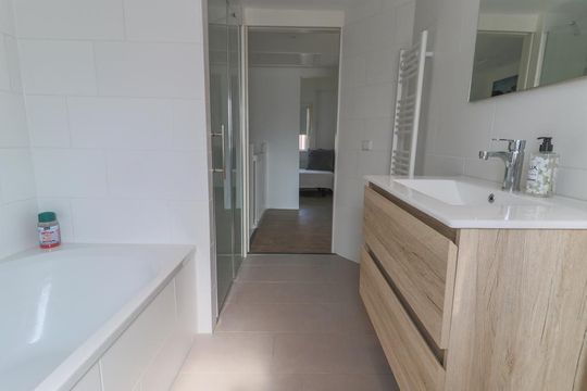 Snouckstraat 22, Enkhuizen foto-32