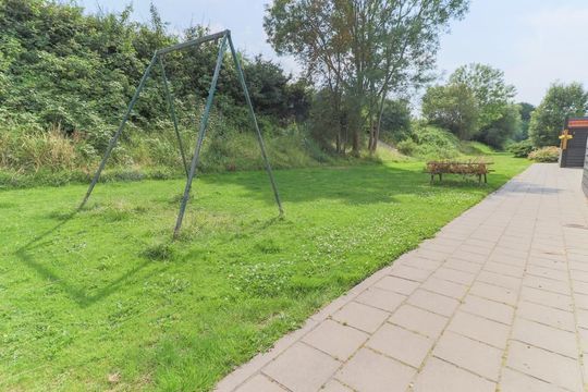 Snouckstraat 22, Enkhuizen foto-43