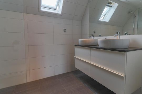 Jan Gooskaai 31, Enkhuizen foto-29
