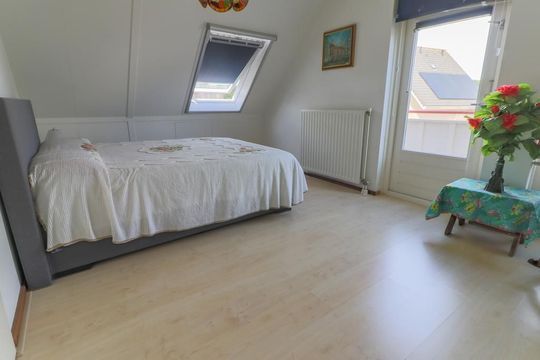 Capellesloot 35, Enkhuizen foto-27