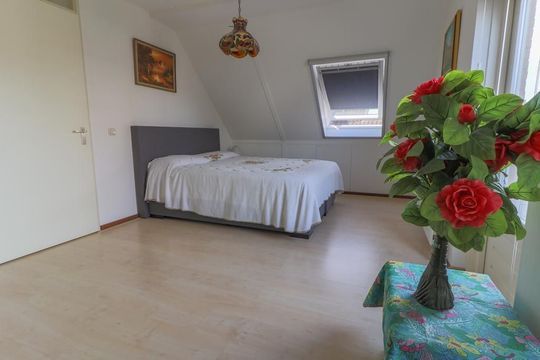 Capellesloot 35, Enkhuizen foto-28