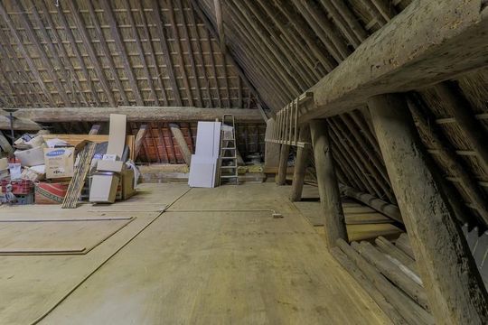 Zuideinde 53, Abbekerk foto-52