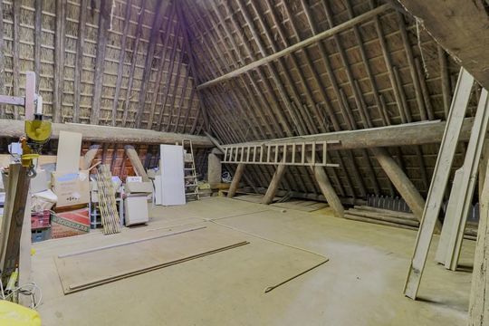 Zuideinde 53, Abbekerk foto-53