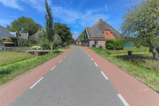 Zuideinde 53, Abbekerk foto-66