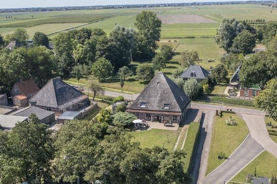 Zuideinde 53, Abbekerk foto-67