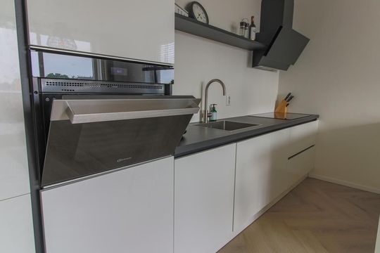 De Vriendschap 1 P, Nibbixwoud foto-21