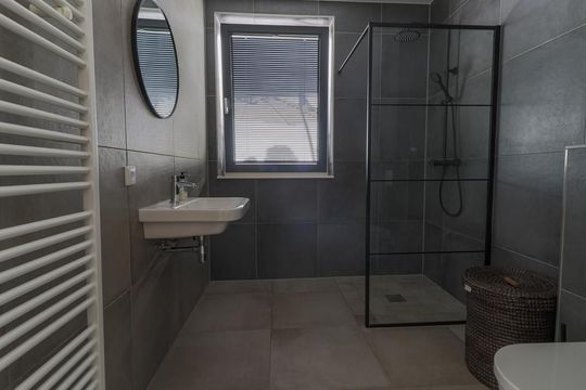 De Vriendschap 1 P, Nibbixwoud foto-33
