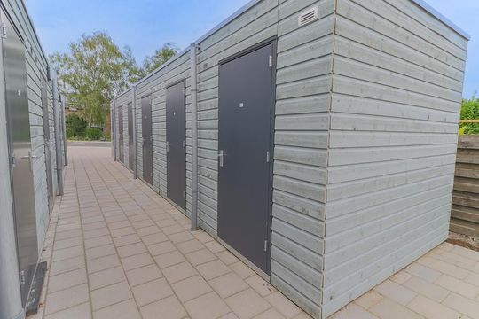 De Vriendschap 1 P, Nibbixwoud foto-39